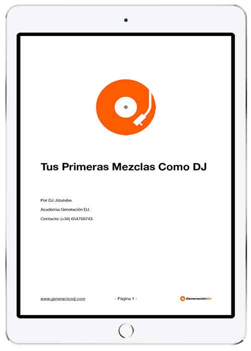 Tus-primeras-mezclas-como-DJ